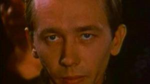 Кадры из фильма Вторжение (1981)