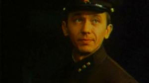 Кадры из фильма Вторжение (1981)