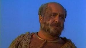 Кадры из фильма Эзоп (1981)