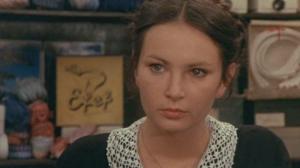 Кадры из фильма Знахарь / Znachor (1981)