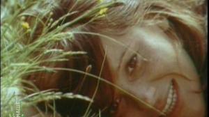 Кадры из фильма Единственный мужчина (1981)