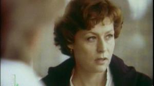 Кадры из фильма Единственный мужчина (1981)