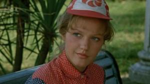 Кадры из фильма Будьте моим мужем (1981)