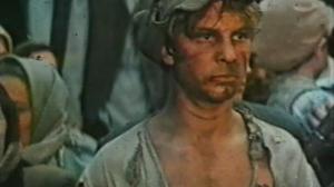Кадры из фильма Шестой (1981)