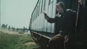 Кадры из фильма Шестой (1981)