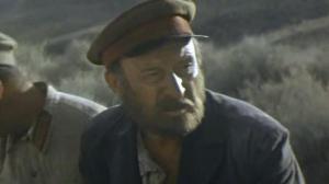 Кадры из фильма Приказ: огонь не открывать (1981)