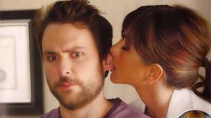 Кадры из фильма Несносные боссы / Horrible Bosses (2011)