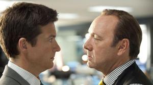 Кадры из фильма Несносные боссы / Horrible Bosses (2011)