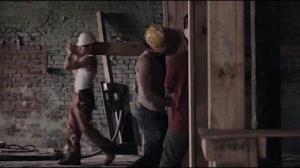 Кадры из фильма Бойцы / Brawler (2011)