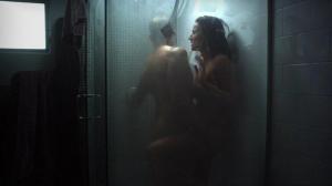 Кадры из фильма Давай сделаем ребенка / Conception (2011)