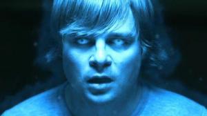 Кадры из фильма Коробка Теней / The Ghostmaker (2011)
