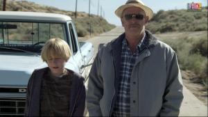 Кадры из фильма Сердце героя / 25 Hill (2011)