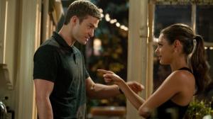 Кадры из фильма Секс по дружбе / Friends with Benefits (2011)