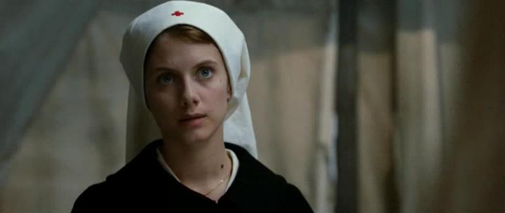 Кадр из фильма Облава / La rafle (2011)