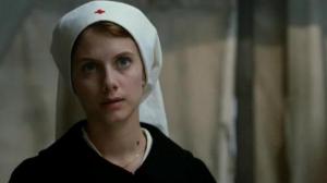 Кадры из фильма Облава / La rafle (2011)