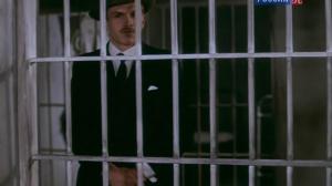 Кадры из фильма Американская трагедия (1981)