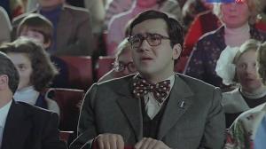 Кадры из фильма Немухинские Музыканты (1981)