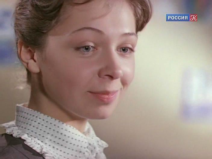 Кадр из фильма Немухинские Музыканты (1981)