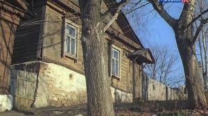 Кадры из фильма Немухинские Музыканты (1981)