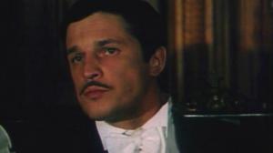 Кадры из фильма Сильва (1981)