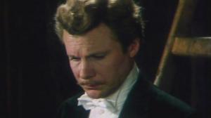 Кадры из фильма Сильва (1981)