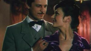 Кадры из фильма Сильва (1981)