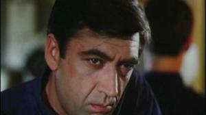 Кадры из фильма Третье измерение / 6+ (1981)