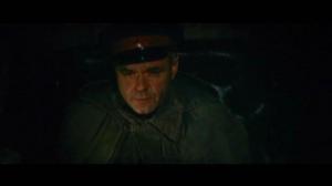 Кадры из фильма Через Гоби и Хинган (1981)