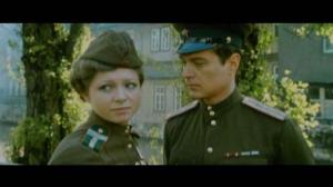 Кадры из фильма Через Гоби и Хинган (1981)