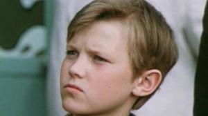 Кадры из фильма Проданный смех (1981)