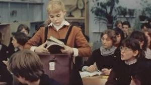 Кадры из фильма Все наоборот (1981)