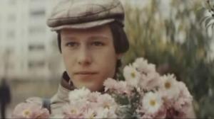 Кадры из фильма Все наоборот (1981)