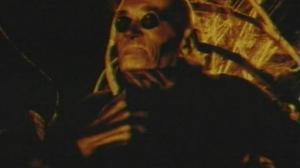 Кадры из фильма Андрей и злой чародей (1981)