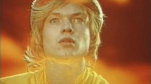 Кадры из фильма Андрей и злой чародей (1981)