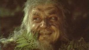Кадры из фильма Андрей и злой чародей (1981)