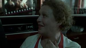 Кадры из фильма Родня (1981)