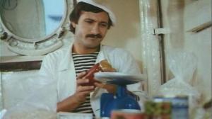 Кадры из фильма Берегите женщин! (1981)