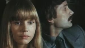 Кадры из фильма Берегите женщин! (1981)