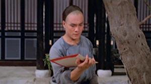 Кадры из фильма Лев против Льва / Nan bei shi wang (1981)