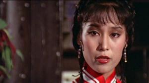 Кадры из фильма Лев против Льва / Nan bei shi wang (1981)