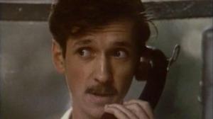 Кадры из фильма Женщины шутят всерьез (1981)