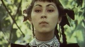 Кадры из фильма Женщины шутят всерьез (1981)