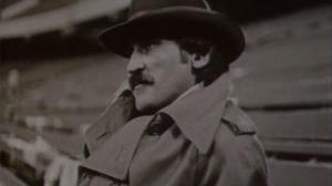 Кадры из фильма Женщины шутят всерьез (1981)