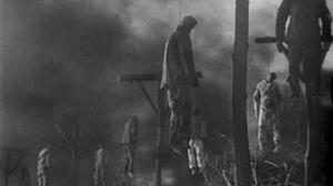 Кадры из фильма Александр Маленький (1981)
