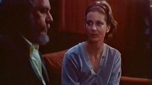Кадры из фильма Сожженная на костре / Burned at the Stake (1981)