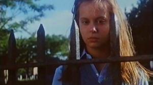 Кадры из фильма Сожженная на костре / Burned at the Stake (1981)
