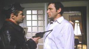 Кадры из фильма 20-е декабря (1981)