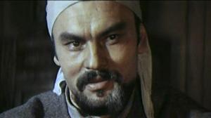 Кадры из фильма Последний переход (1981)