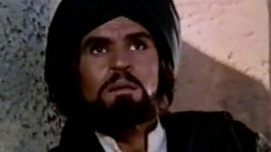 Кадры из фильма Аль-Кадисия / Al-qadisiya (1981)