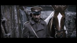 Кадры из фильма Йозеф / Josef (2011)